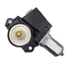 Sunroof Motor for Toyota Camry, Corolla, 4Runner, RAV4, Lexus (2002-2023)