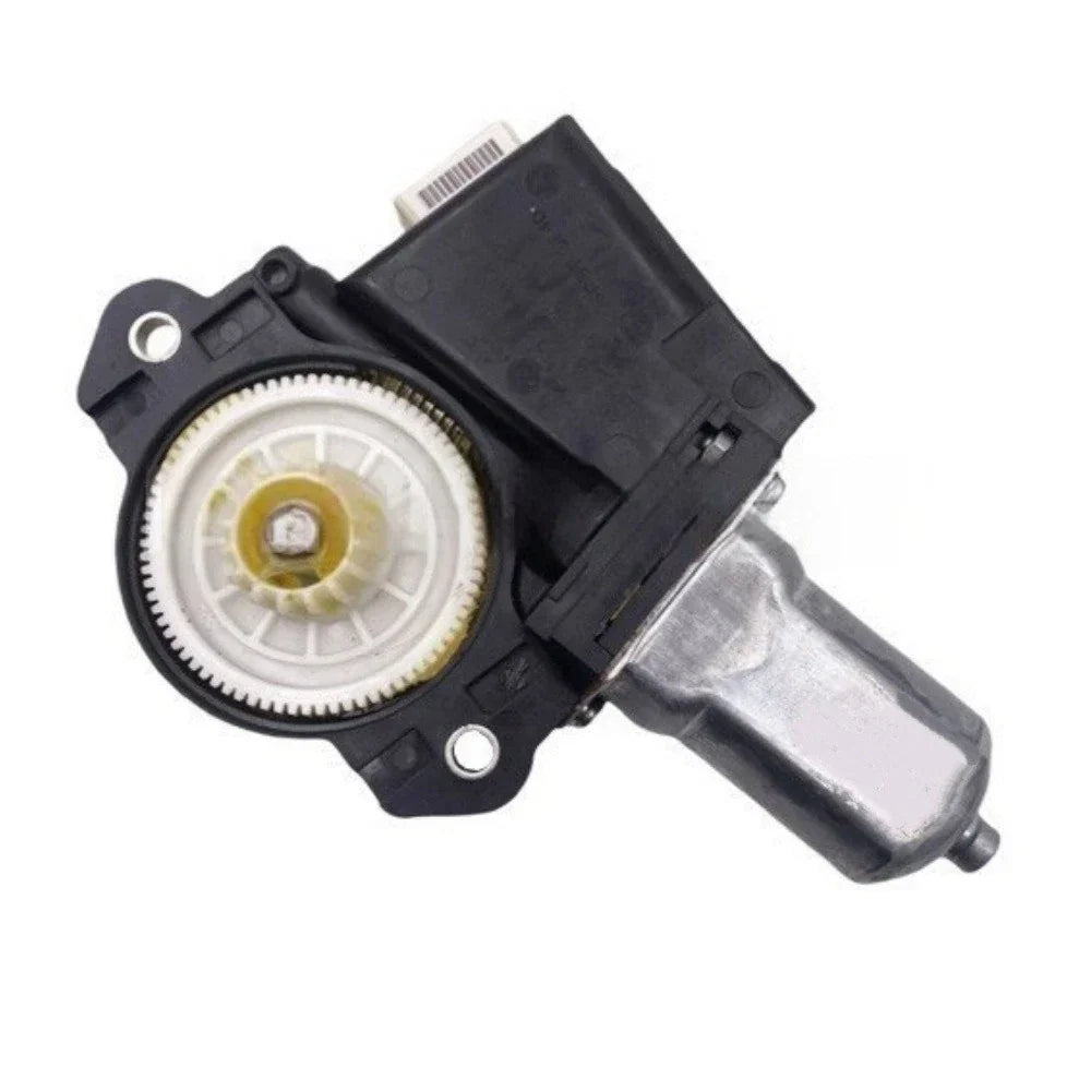 Sunroof Motor for Toyota Camry, Corolla, 4Runner, RAV4, Lexus (2002-2023)