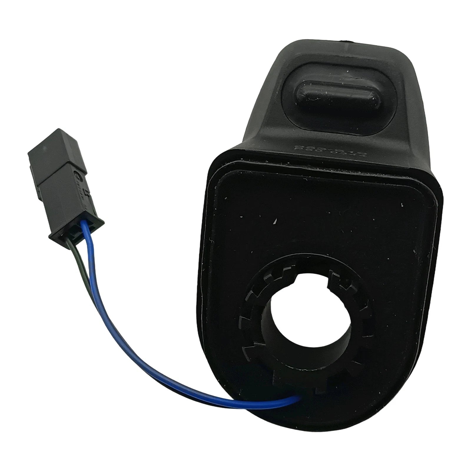 Hatch Glass Release Switch for BMW E46 E61 E91 (1998-2012)