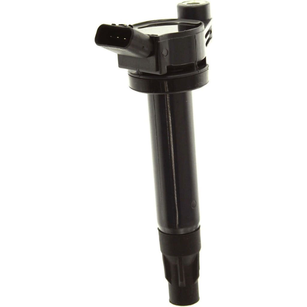 Set of 6 Ignition Coils for Lexus RX400h, Toyota Solara, Highlander, ES330, Sienna