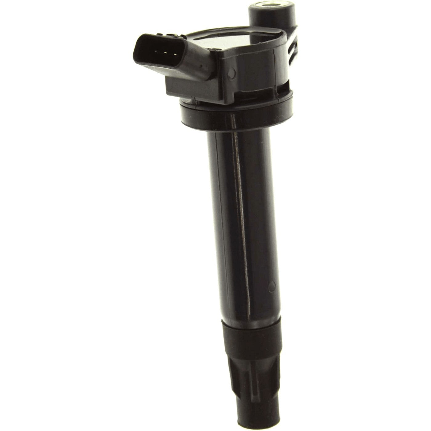 Set of 6 Ignition Coils for Lexus RX400h, Toyota Solara, Highlander, ES330, Sienna