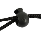 Tow Rope for Truck (21970 lbs, 7/8"x21')
