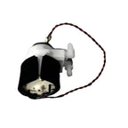 Clean Water Pump for JONR (Electric Water Pump)