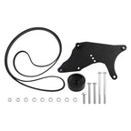Dual Alternator Bracket for GM Truck Chevy Vortec (1999–2013)