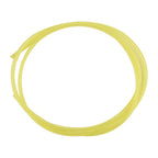 Fuel Pipe Line Hose Tube for Trimmer Chainsaw Blower (1M, 2/2.5/3mm)