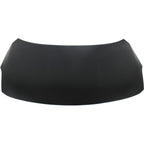 Hood for Nissan Versa Sedan (2012–2013)