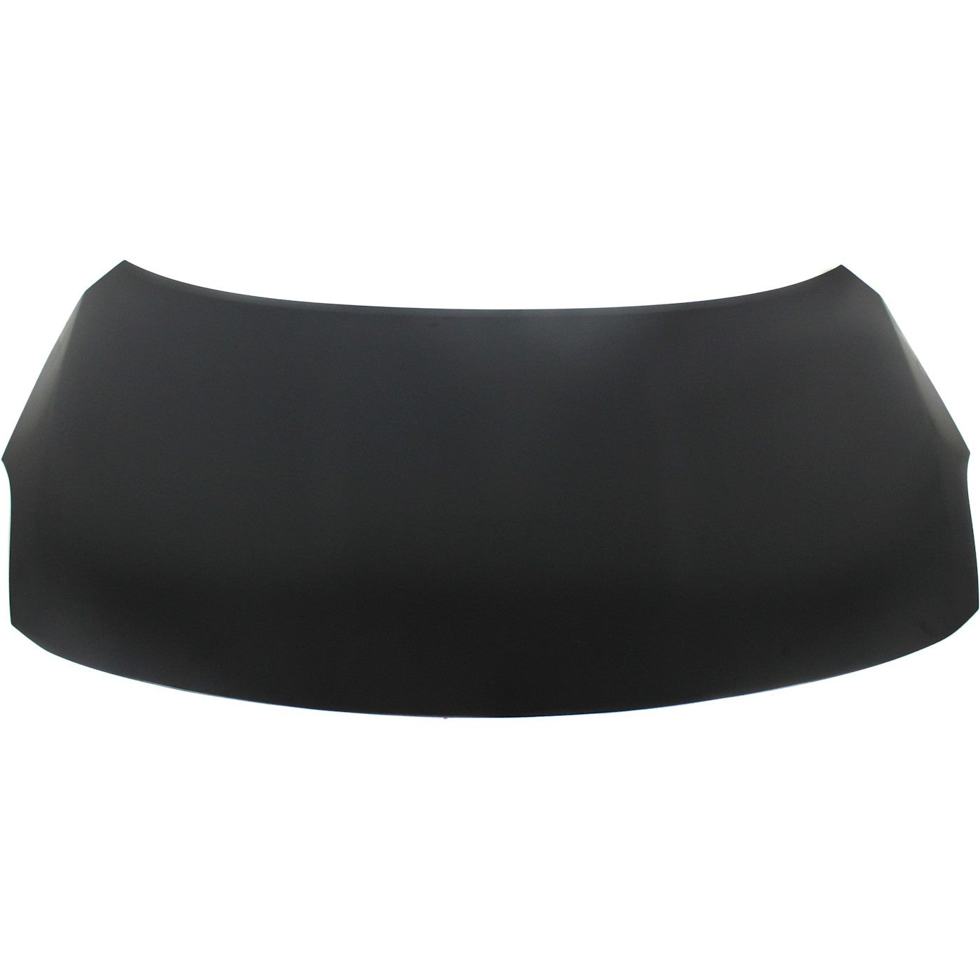 Hood for Nissan Versa Sedan (2012–2013)