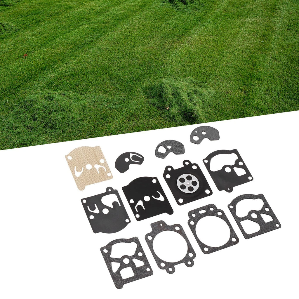 Carburetor Rebuild Kit for WA WT