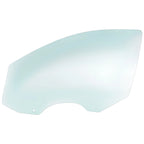 Set of 2 Front Door Glasses for Journey