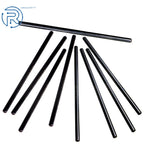 16-Piece Pushrods for GM LS 5.3L 5.7L 6.0L 6.2L (2000-2023)