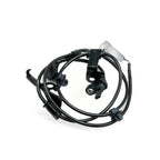 ABS Sensor for Toyota (89543-52030, 89543-0D040)