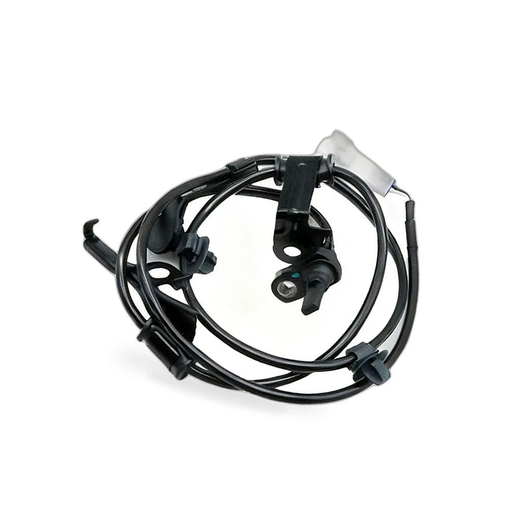 ABS Sensor for Toyota (89543-52030, 89543-0D040)