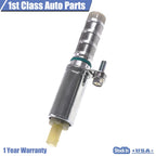 Variable Valve Timing Solenoid Set for Cadillac CT6 CTS Envision (2016–2020)