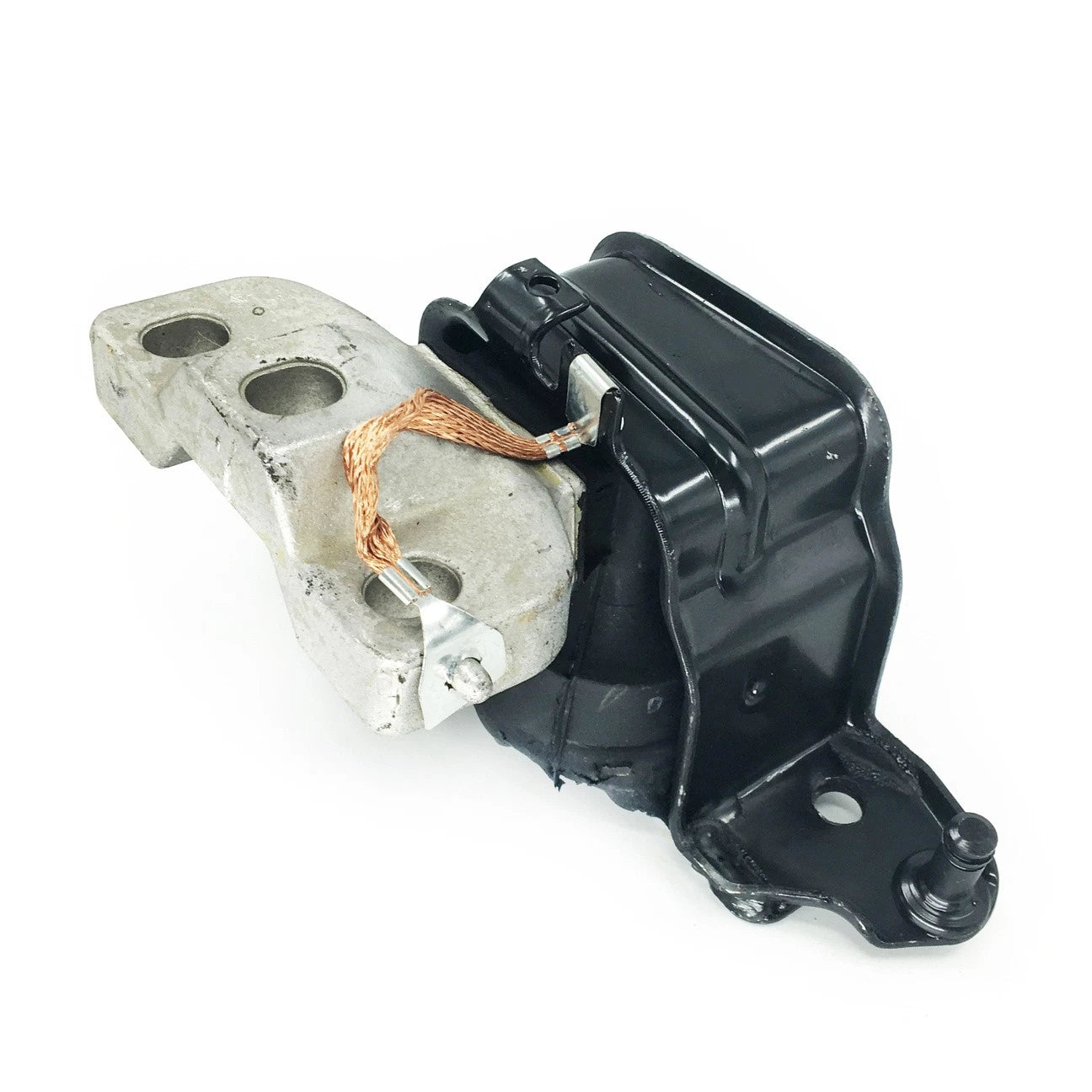 Front Right Motor Mount for Chrysler Voyager Dodge Grand Caravan (2001–2007)