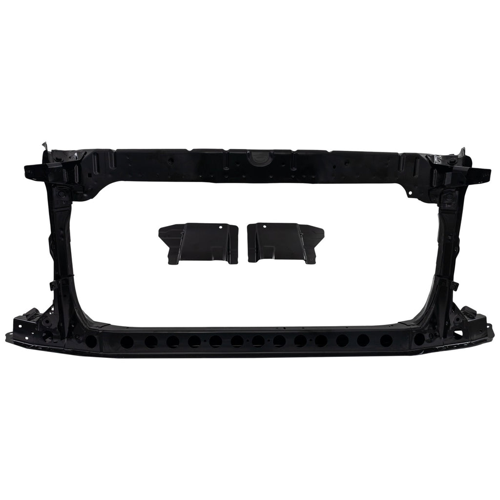 Radiator Support for Chevy Tahoe, Suburban, GMC Yukon, Escalade (2021–2024)