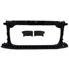 Radiator Support for Chevy Tahoe, Suburban, GMC Yukon, Escalade (2021–2024)