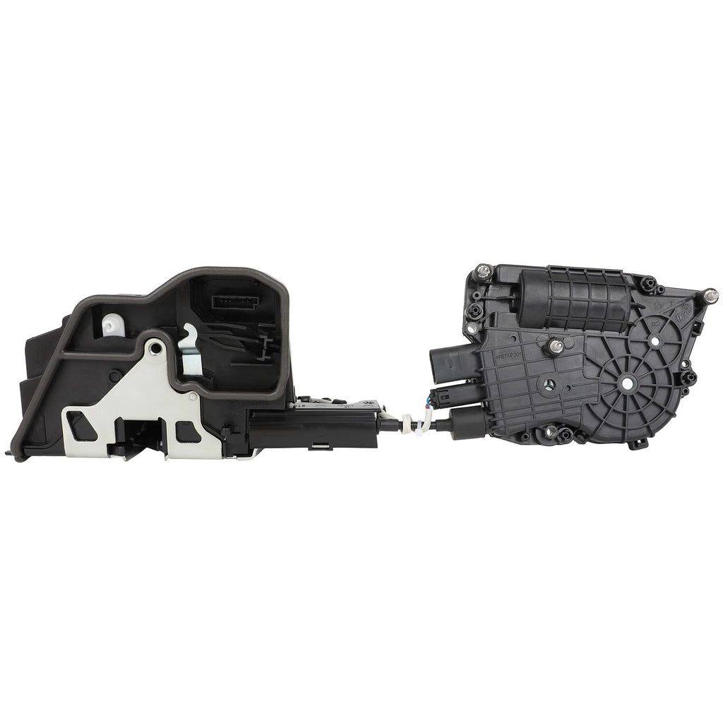 Power Door Lock Actuator Motor for BMW X5 X6 (2007–2013)
