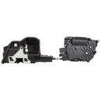 Power Door Lock Actuator Motor for BMW X5 X6 (2007–2013)