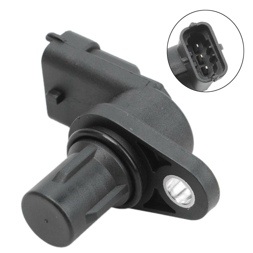 Camshaft Position Sensor for Mercedes Benz C230 S430 S500 SL65 (2000–2006)