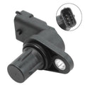 Camshaft Position Sensor for Mercedes Benz C230 S430 S500 SL65 (2000–2006)