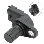 Camshaft Position Sensor for Mercedes Benz C230 S430 S500 SL65 (2000–2006)