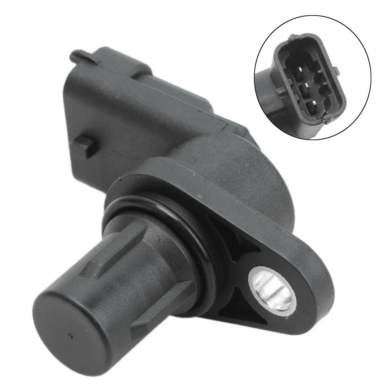 Camshaft Position Sensor for Mercedes Benz C230 S430 S500 SL65 (2000–2006)