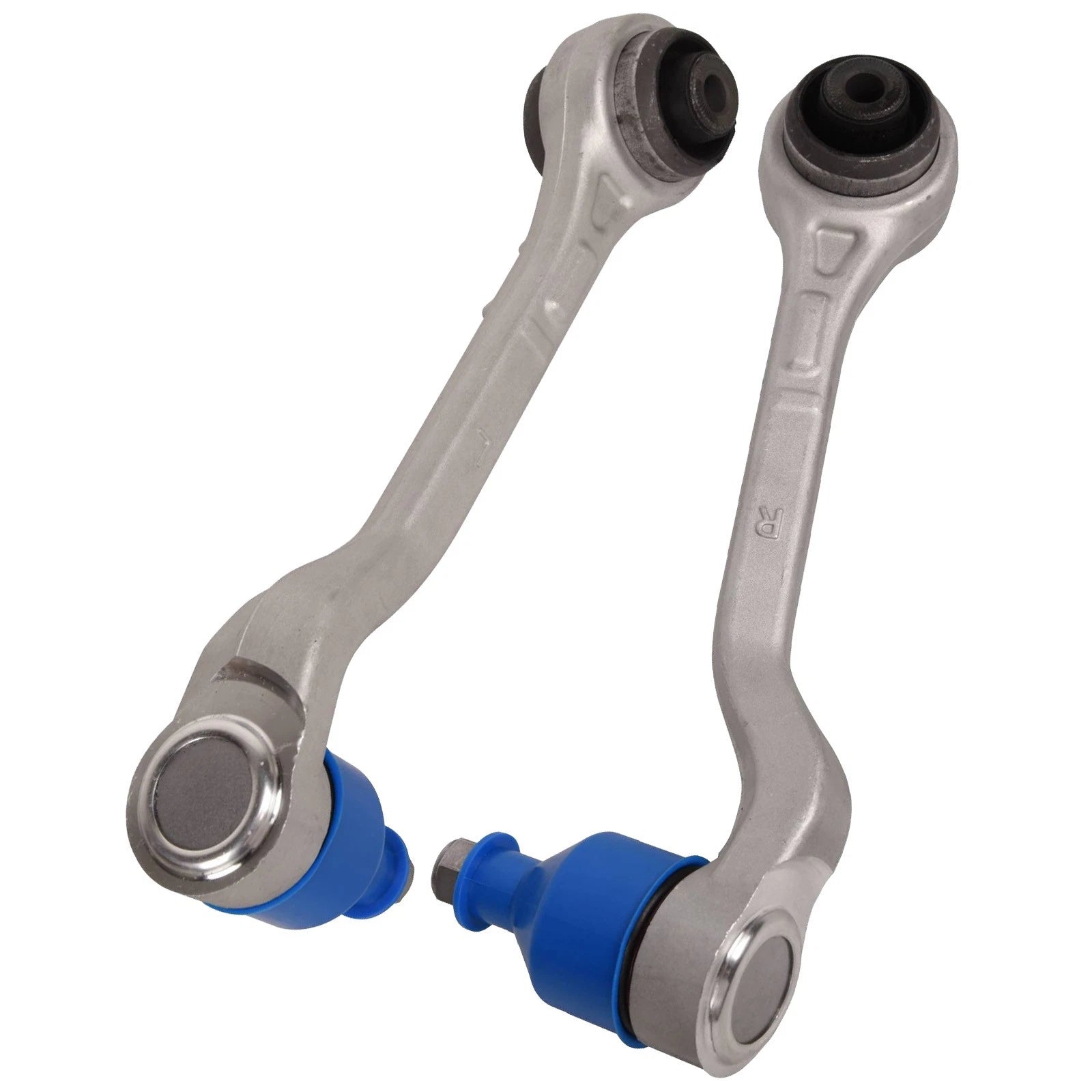 Front Lower Rearward Control Arms for BMW 330e 330i 430i M340i M440i (2019–2025)