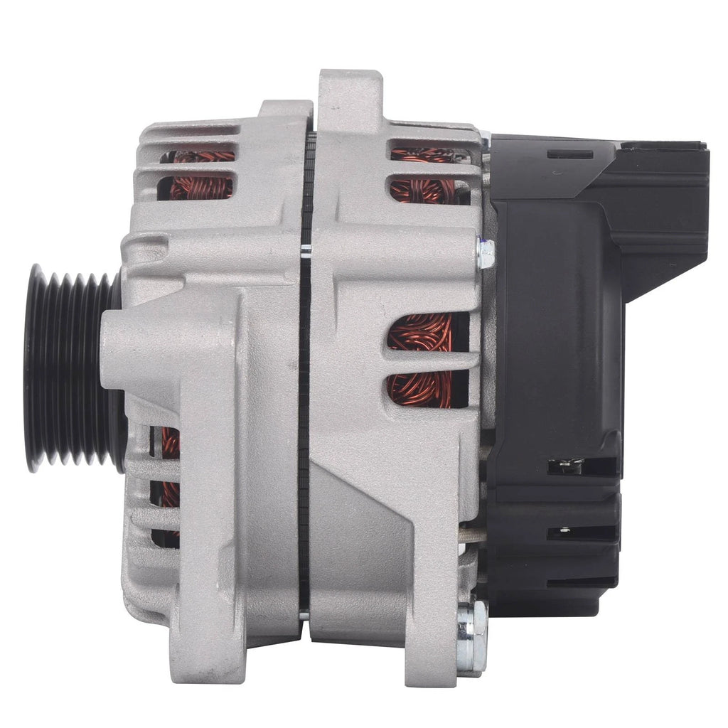 180A Alternator for Kia Cadenza Sedona Sorento (2017–2020)