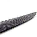 Smoked Lens Reflectors for Ford Mustang