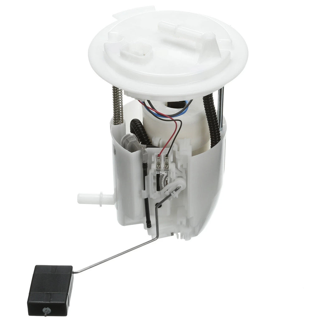 Fuel Pump Module Assembly for Jeep Compass/Patriot (2007–2017) FG1536