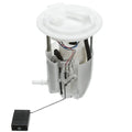 Fuel Pump Module Assembly for Jeep Compass/Patriot (2007–2017) FG1536