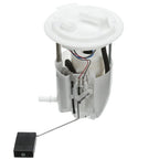 Fuel Pump Module Assembly for Jeep Compass/Patriot (2007–2017) FG1536