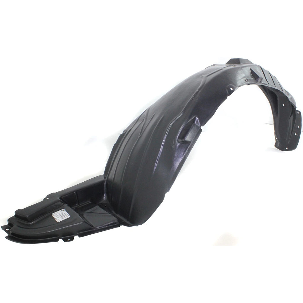 Fender Liner for Subaru Tribeca (2008-2014)
