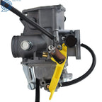 Carburetor for Honda TRX 400 400EX Sportrax (2000–2009)
