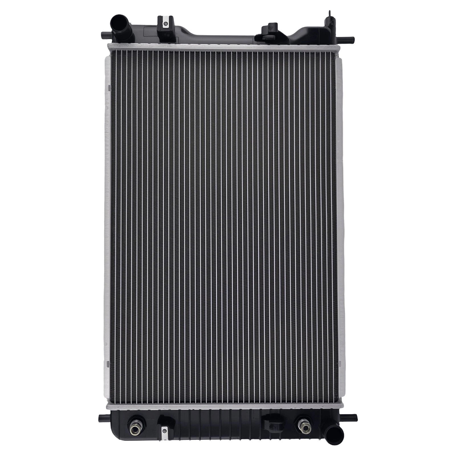 Cooling Radiator for Suzuki XL-7 (2007–2009) 19130404 Direct Replacement