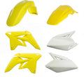 Plastic Kit for