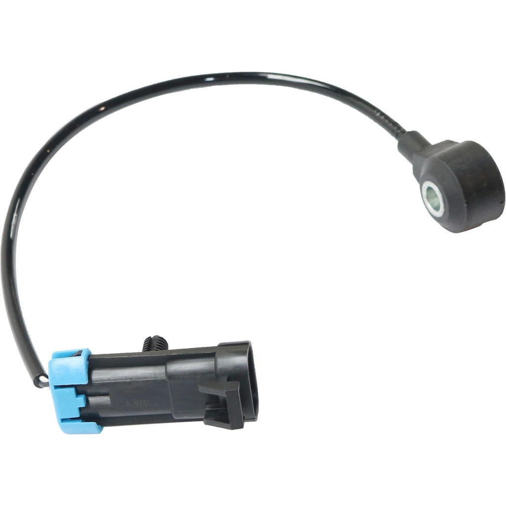 Knock Sensors for Chevy Malibu, Cobalt, Ion, Vue, G6 (2004–2009)