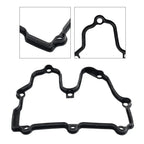 Valve Cover Gasket for BMW F650CS F650GS G650GS G650X (2000-2018)