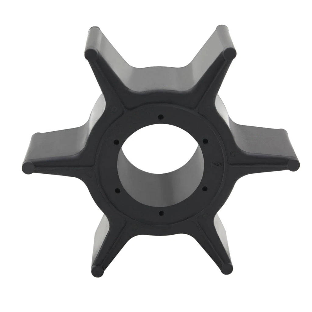 Water Pump Impeller for Honda 20 25 30 HP Outboard (19210-ZV7-003, 18-3249)