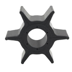 Water Pump Impeller for Honda 20 25 30 HP Outboard (19210-ZV7-003, 18-3249)