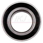 Front Wheel Bearing for Ford Focus (2000–2011), Fiesta (2011–2012), Mazda 2 (2011–2012)