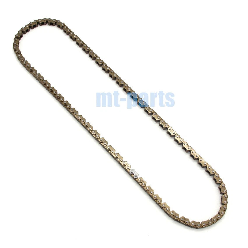 Timing Cam Chain for Kawasaki ZXR400L (1991–1999) 92057-1256