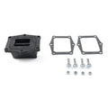 Motor Reed Valve System V305A for Honda CR250R (1986–2001) Plastic Carbon Fiber