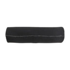 Air Filter Foam Element for Honda CT90 Trail 90 (1970-1978)