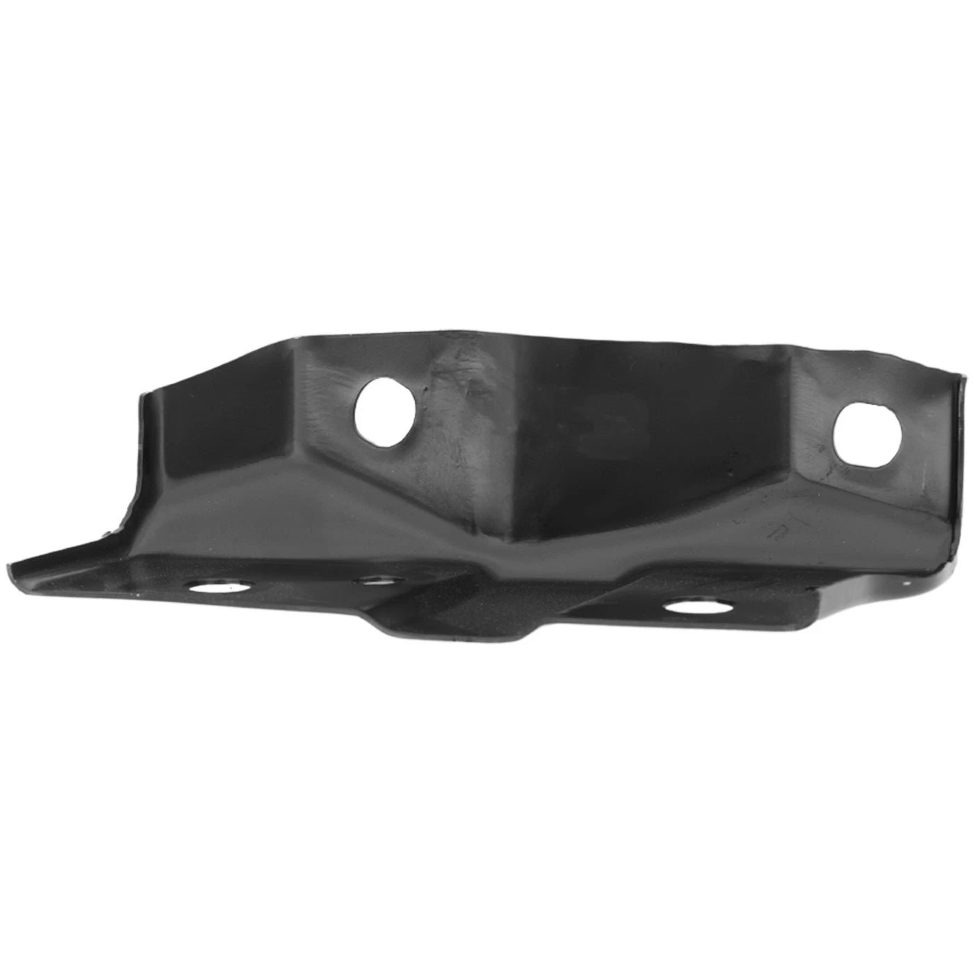 Front Driver Side Fender Support for Cadillac XT5 (2017–2024)