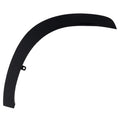 Fender Trim Molding for Toyota (Rear Driver Left Side)