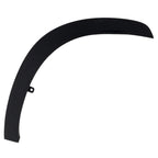 Fender Trim Molding for Toyota (Rear Driver Left Side)