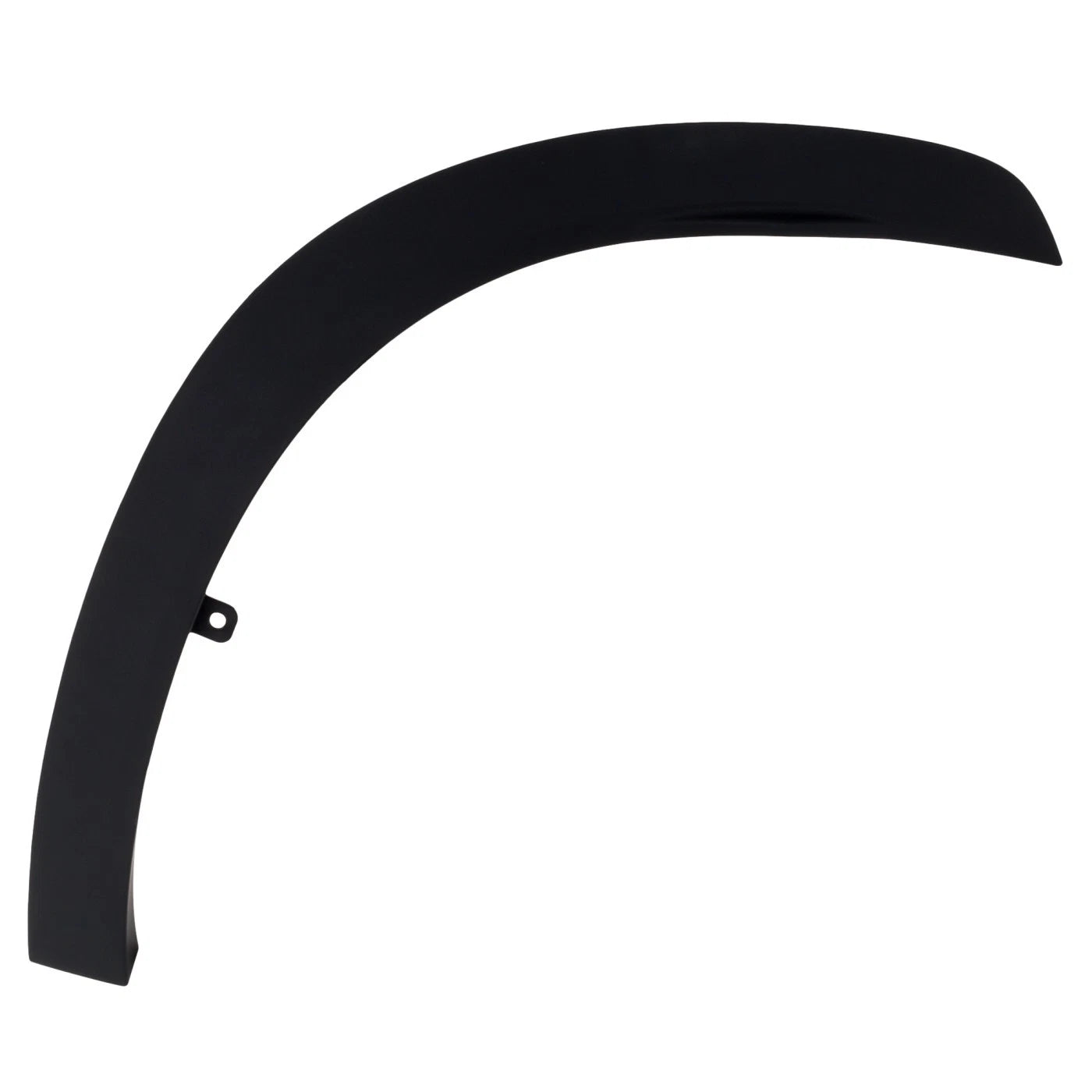 Fender Trim Molding for Toyota (Rear Driver Left Side)