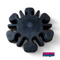 Mid Shaft Damper for Kawasaki Jet Ski 300-900 & Yamaha Waverunner