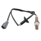 Downstream Oxygen Sensor 234-4623 for Toyota Prius Lexus ES300 Vibe Scion XD (2001–2015)